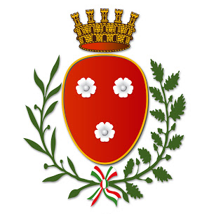 OpenSegnalazioni